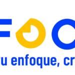 Enfocux WEP-01