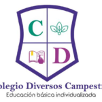 Captura de pantalla 2026-07-17 105728
